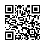 RER65F1R47RC02 QRCode
