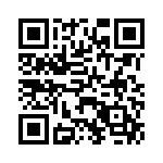 RER65F1R50PCSL QRCode