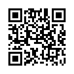 RER65F1R62RC02 QRCode