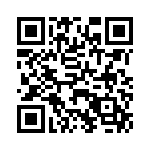 RER65F1R78RC02 QRCode