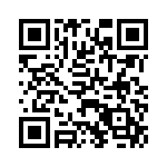 RER65F1R82RC02 QRCode