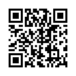 RER65F1R91RC02 QRCode