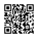 RER65F1R91RCSL QRCode