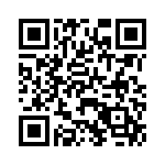 RER65F2000RC02 QRCode