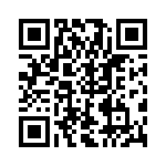 RER65F2051RC02 QRCode