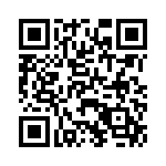 RER65F20R0PC02 QRCode