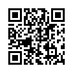 RER65F20R5RC02 QRCode