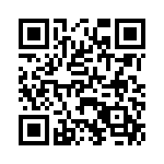 RER65F2211MC02 QRCode