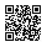 RER65F22R1RC02 QRCode