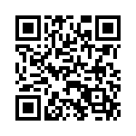 RER65F2320RC02 QRCode