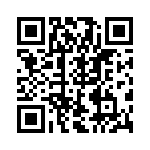 RER65F2321RC02 QRCode