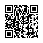 RER65F2431RCSL QRCode