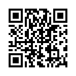 RER65F24R3PCSL QRCode