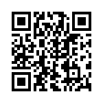 RER65F2550MC02 QRCode