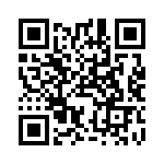 RER65F2610MC02 QRCode