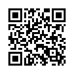 RER65F2610RCSL QRCode