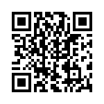 RER65F2671RC02 QRCode