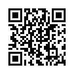 RER65F26R7RC02 QRCode