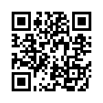 RER65F2700RC02 QRCode