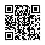 RER65F27R4PC02 QRCode