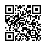 RER65F2801RCSL QRCode