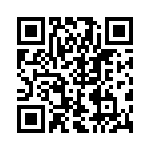 RER65F28R7RCSL QRCode