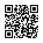 RER65F2940RC02 QRCode