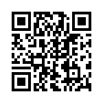 RER65F2R15PC02 QRCode