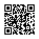 RER65F2R15RC02 QRCode