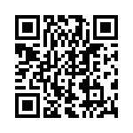 RER65F2R15RCSL QRCode