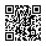 RER65F2R32RCSL QRCode