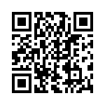 RER65F2R55RC02 QRCode