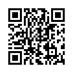 RER65F2R55RCSL QRCode