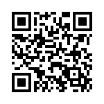 RER65F2R61PCSL QRCode