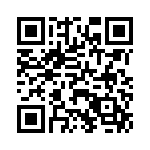 RER65F2R74PCSL QRCode