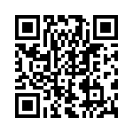 RER65F2R74RCSL QRCode