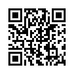 RER65F2R87PCSL QRCode