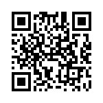 RER65F2R94RC02 QRCode