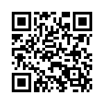 RER65F3011RC02 QRCode