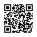 RER65F3160MC02 QRCode