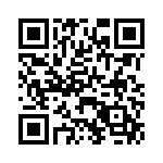 RER65F3480RC02 QRCode