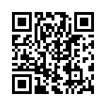 RER65F34R0RCSL QRCode