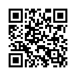 RER65F34R8RCSL QRCode