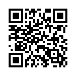 RER65F3570RCSL QRCode