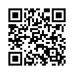 RER65F3650RC02 QRCode