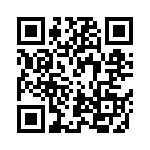 RER65F37R4RC02 QRCode