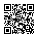 RER65F3830RC02 QRCode