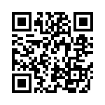 RER65F3830RCSL QRCode