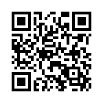 RER65F3831MC02 QRCode