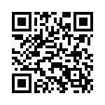 RER65F3R00RCSL QRCode